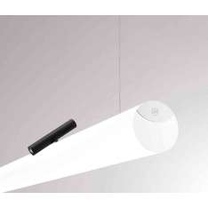 MOLTO LUCE Valo System