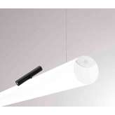 MOLTO LUCE Valo System