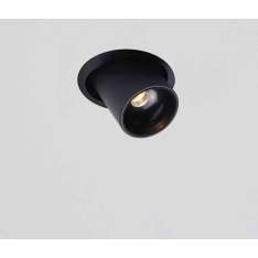 MOLTO LUCE Trigga Trimless R