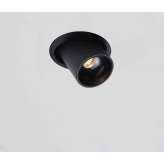 MOLTO LUCE Trigga Trimless R