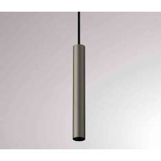MOLTO LUCE Trigga PD