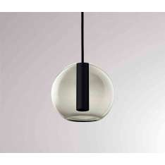 MOLTO LUCE Trigga Loon PD