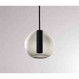 MOLTO LUCE Trigga Loon PD