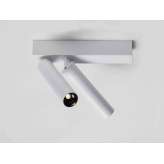 MOLTO LUCE Trigga 2 SD