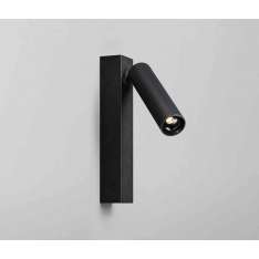 MOLTO LUCE Trigga 1 SD