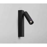 MOLTO LUCE Trigga 1 SD