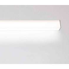 MOLTO LUCE The Line SD