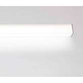 MOLTO LUCE The Line SD