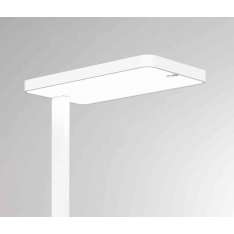 MOLTO LUCE System 02.1 F