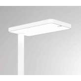 MOLTO LUCE System 02.1 F