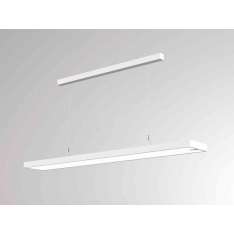 MOLTO LUCE System 01.1 PDI