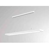 MOLTO LUCE System 01.1 PDI