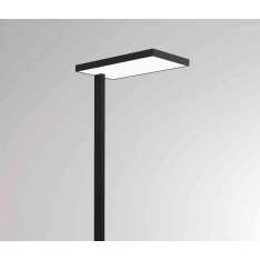 MOLTO LUCE System 01.1 F