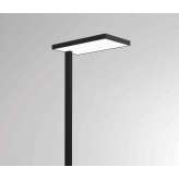 MOLTO LUCE System 01.1 F