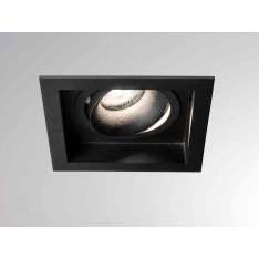 MOLTO LUCE Savo 20 Square R