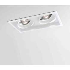 MOLTO LUCE Savo 20 Square Double R