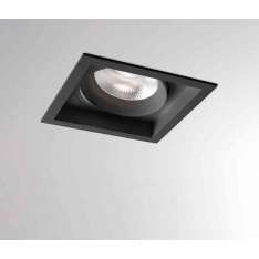 MOLTO LUCE Savo 20 S Square R