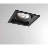 MOLTO LUCE Savo 20 S Square R