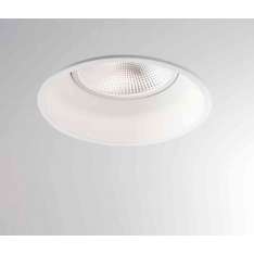 MOLTO LUCE Savo 20 Round R