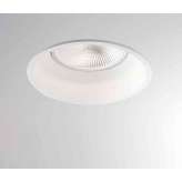MOLTO LUCE Savo 20 Round R
