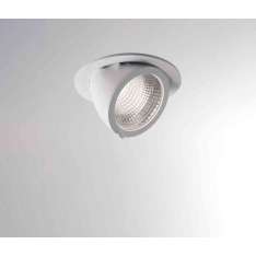 MOLTO LUCE Savo 10 R