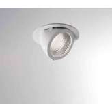 MOLTO LUCE Savo 10 R