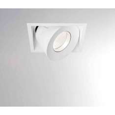 MOLTO LUCE Rine Square R