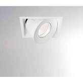 MOLTO LUCE Rine Square R