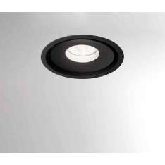 MOLTO LUCE Rine Round R