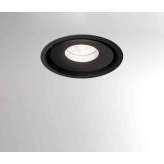 MOLTO LUCE Rine Round R