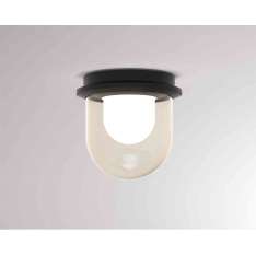 MOLTO LUCE Pille Single M SD