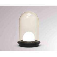 MOLTO LUCE Pille Single L T