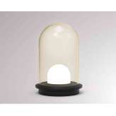 MOLTO LUCE Pille Single L T