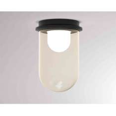 MOLTO LUCE Pille Single L SD