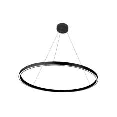 MOLTO LUCE Perfora Pd