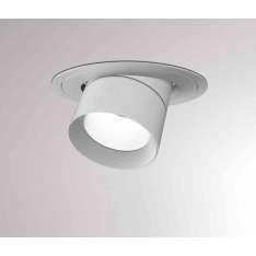 MOLTO LUCE Mova S L Turn R