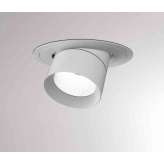 MOLTO LUCE Mova S L Turn R