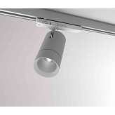 MOLTO LUCE Mova S L Track