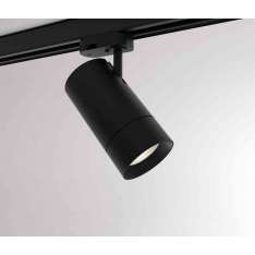 MOLTO LUCE Mova S GU10 Track