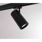 MOLTO LUCE Mova S GU10 Track