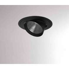 MOLTO LUCE Mova M Turn R