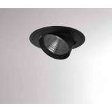 MOLTO LUCE Mova M Turn R