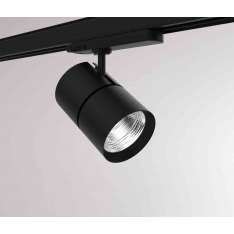 MOLTO LUCE Mova M Track