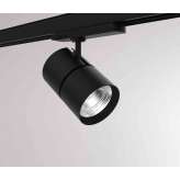 MOLTO LUCE Mova M Track