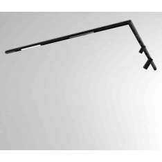 MOLTO LUCE Magnetics System