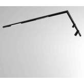 MOLTO LUCE Magnetics System