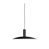 MOLTO LUCE Lora Shade 5 Pd