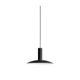 MOLTO LUCE Lora Shade 4 Pd