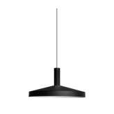 MOLTO LUCE Lora Shade 3 Pd