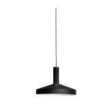 MOLTO LUCE Lora Shade 2 Pd